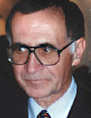 Prof. Dr. Paul Hcker